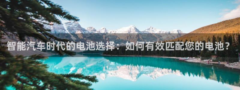 优发国际提现不了
