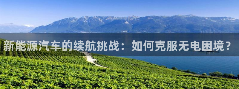 优发国际app官网下载安装苹果