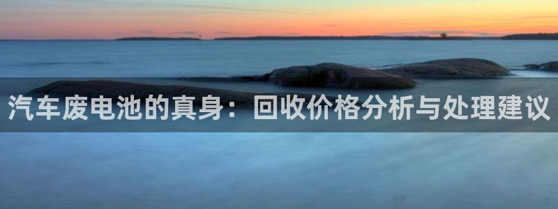 优发国际官方网手机版下载苹果
