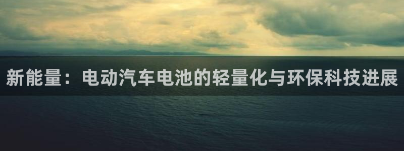 优发国际的官网是什么软件