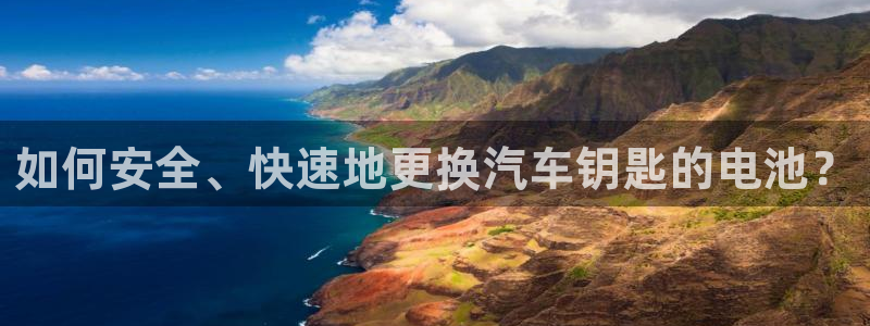 优发国际官方网手机版下载安装
