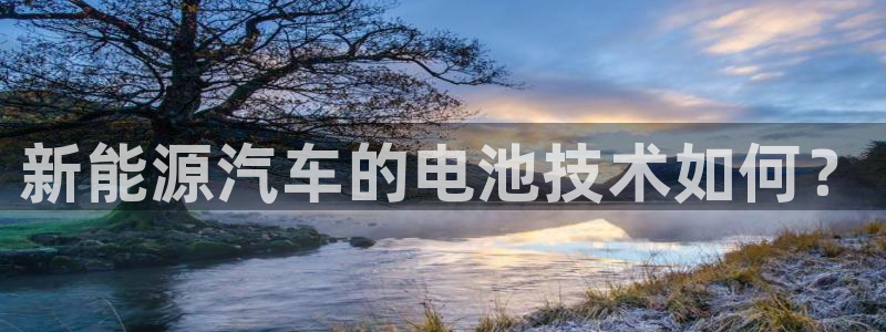 优发国际是大平台吗是真的吗