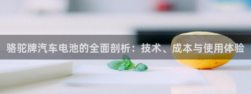 优发国际亚洲平台