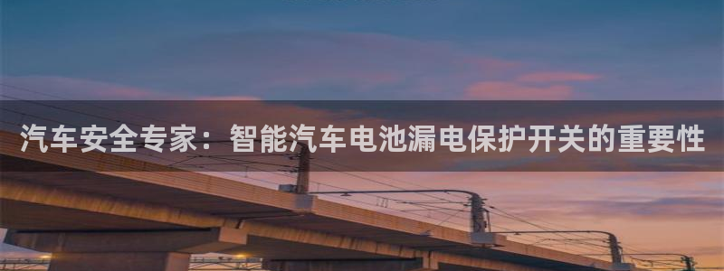 优发国际平台u8怎么样