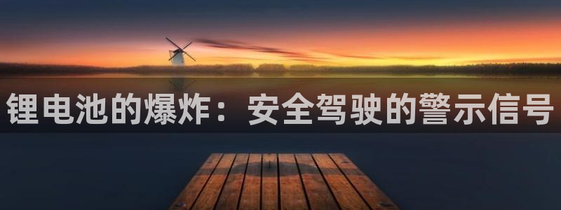 优发国际官方网手机版下载安装