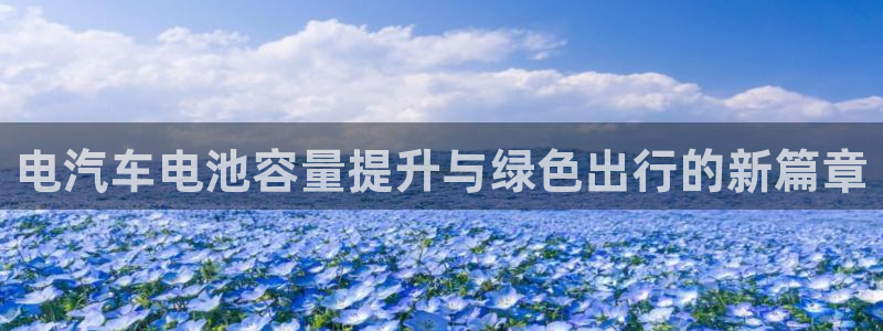 优发国际是大平台吗知乎
