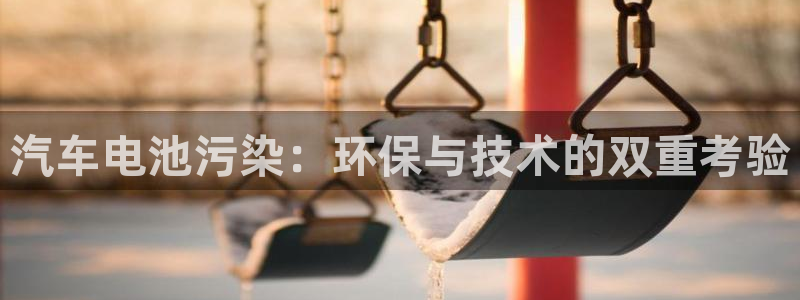 优发国际手机app下载安装最新版
