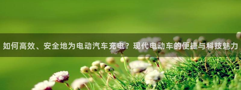 优发国际最新网站下载