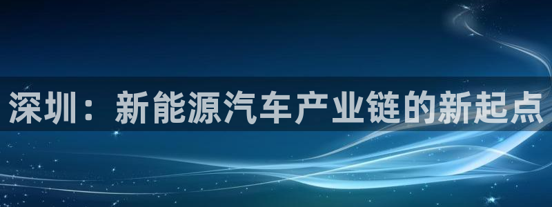 优发国际是不是黑网