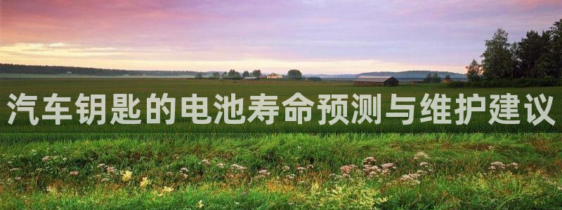 优发国际平台