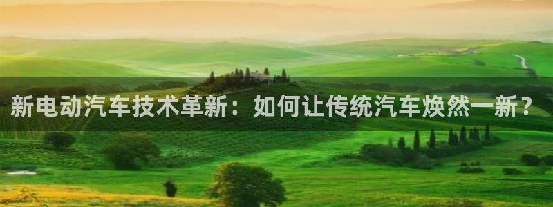 优发国际多少
