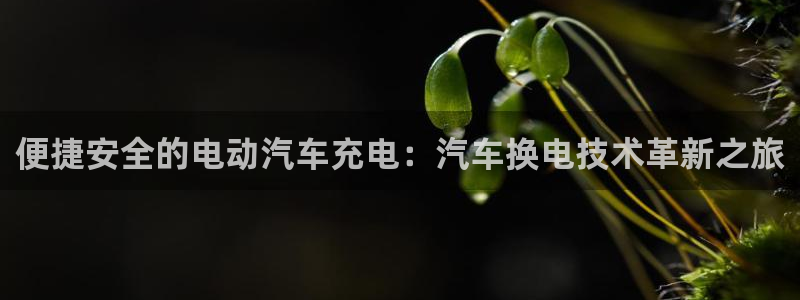 优发国际官方网手机版下载安卓