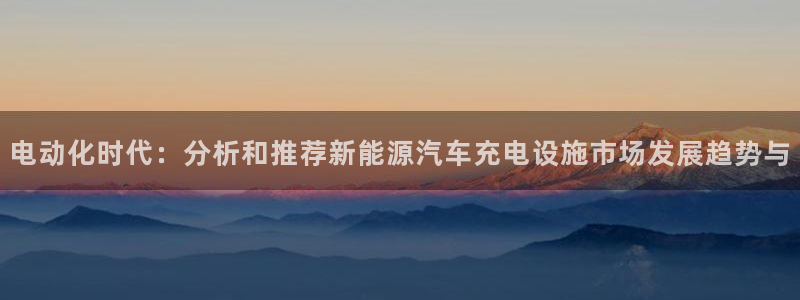 优发国际官网入口app下载安装