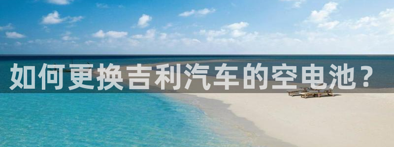 优发国际官网