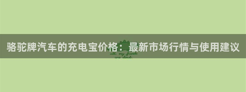 优发国际youfa966