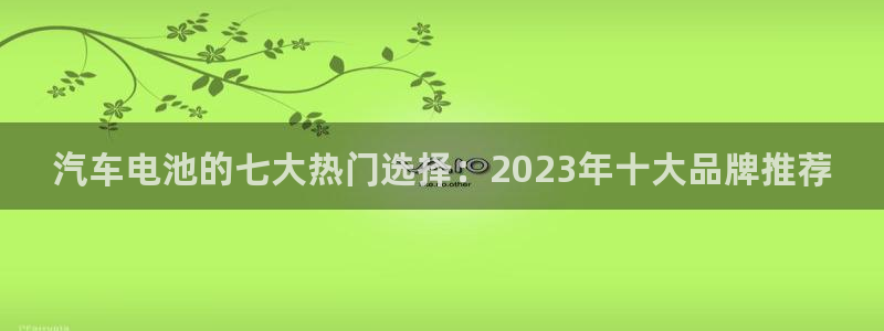 优发国际登陆u