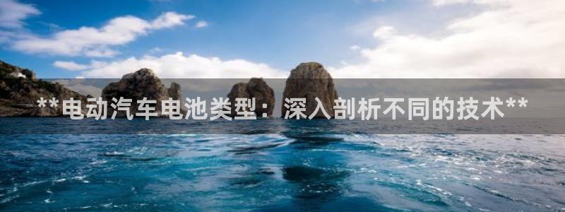 优发国际软件下载官网