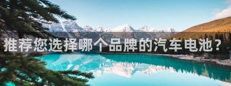 优发国际客服联系方式是什么