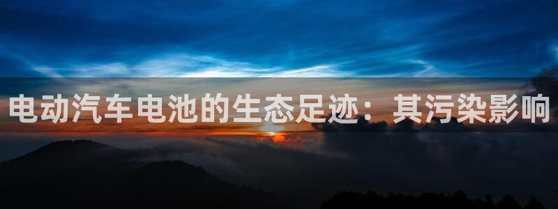 优发国际手机客户端下载官网