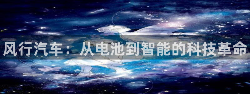 优发国际手机app下载地址