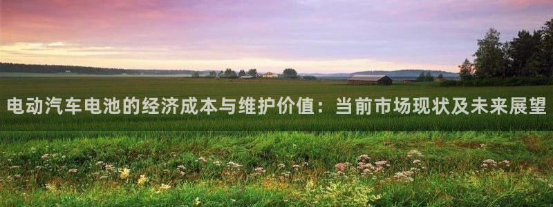 优发国际注册平台官网