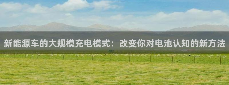 优发国际官网值是多少