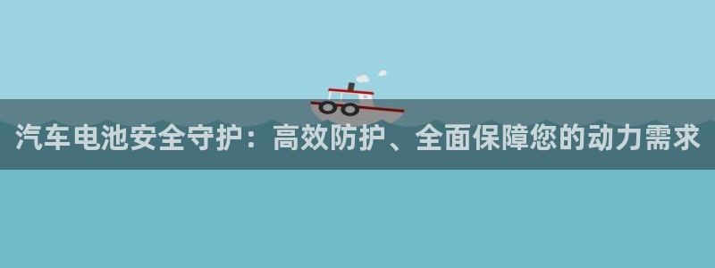 优发国际手机客户端下载安装不了