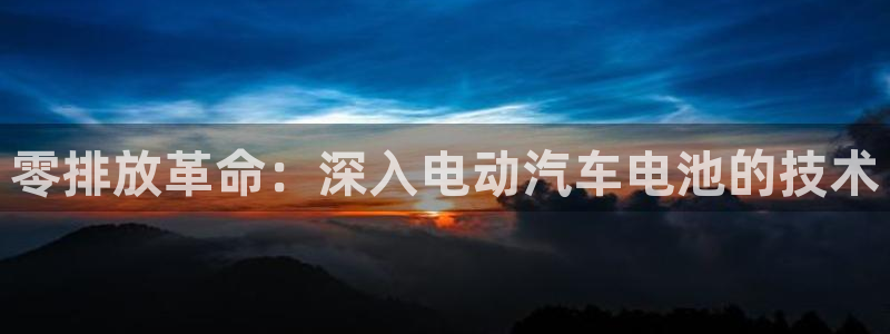 优发国际注册平台官网