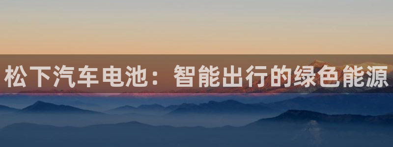 优发国际官网首页