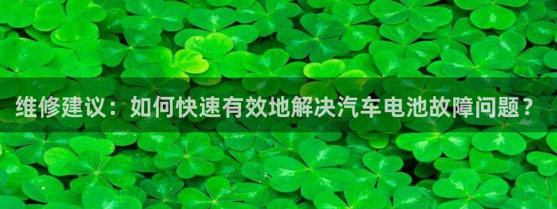 优发国际手机版唯一官网下载